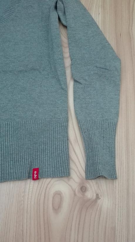 Svetrik esprit, esprit,xs