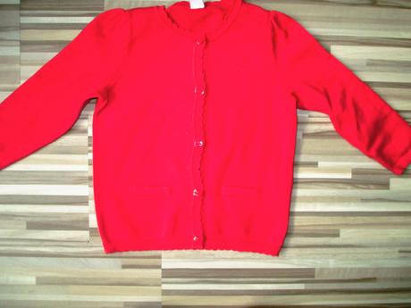 Svetrík, dopodopo,92