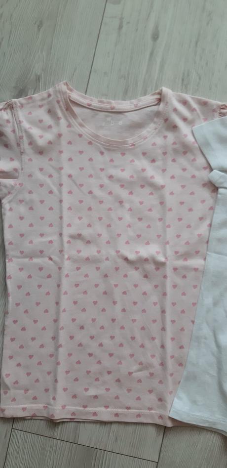 3ks tričiek, reserved,116