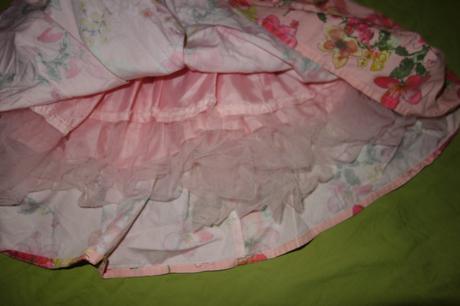 Kvetinkove satocky next, next,86