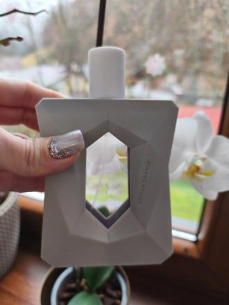 Ariana grande parfum 100ml, 