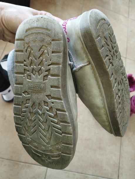 Zimné topánky disney ľadové kráľovstvo, disney,31