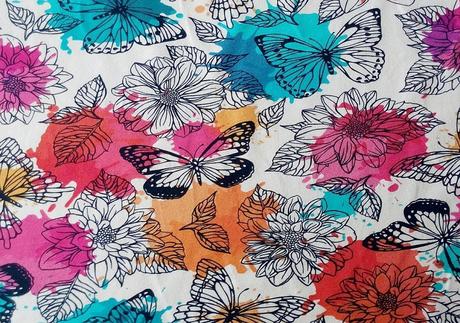 Čiapka zateplená flisom, 56 - 158