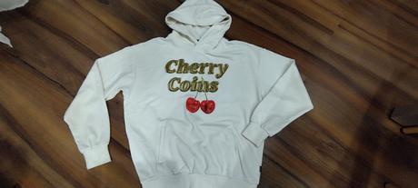 Cropp pánska mikina, m