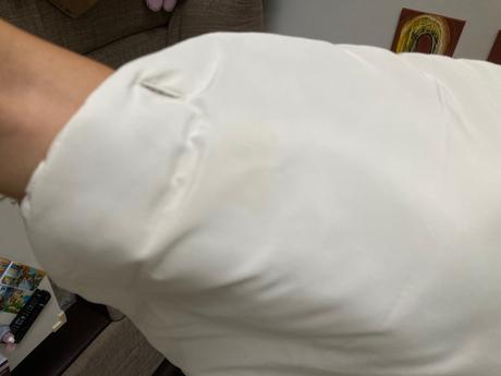 Bundicka s fusakom nanán, 74