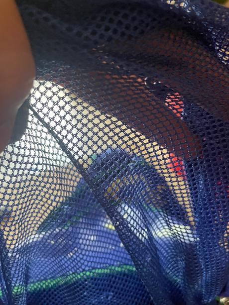 Predam futbalovy ruksak pelé, 