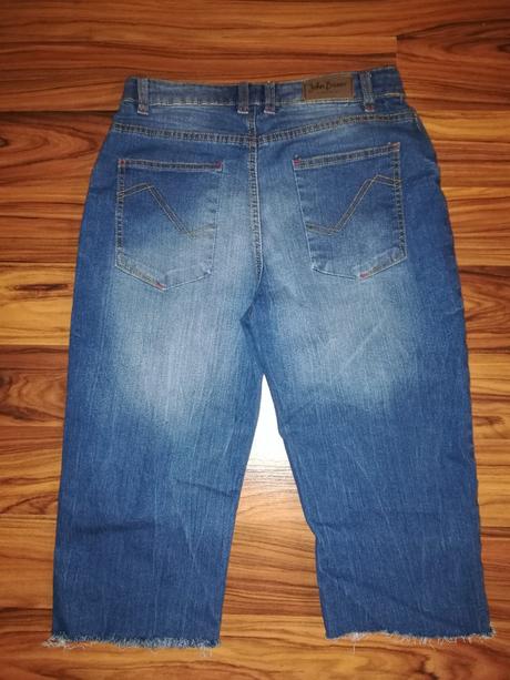 Kraťasy č. 158, s, 158