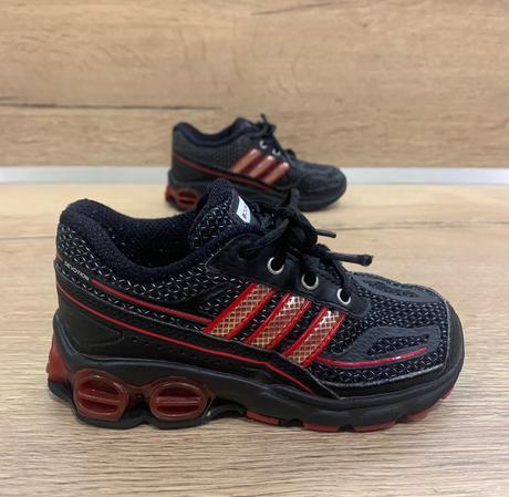 Tenisky adidas, adidas,25