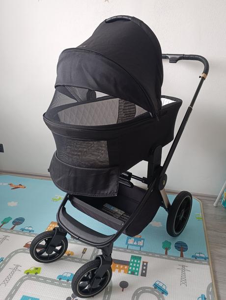 Zopa move cross, zopa,zopa move cross 2