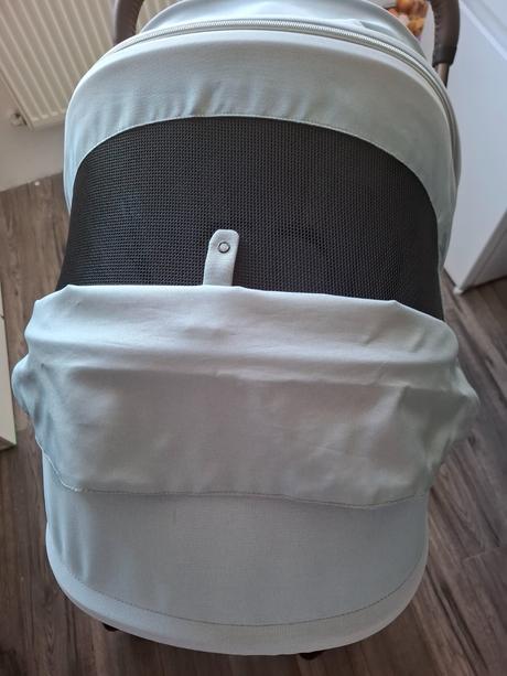 Cybex talos s lux 2023 sky blue, cybex,cybex talos s lux