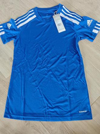 Tričko adidas, adidas,xs