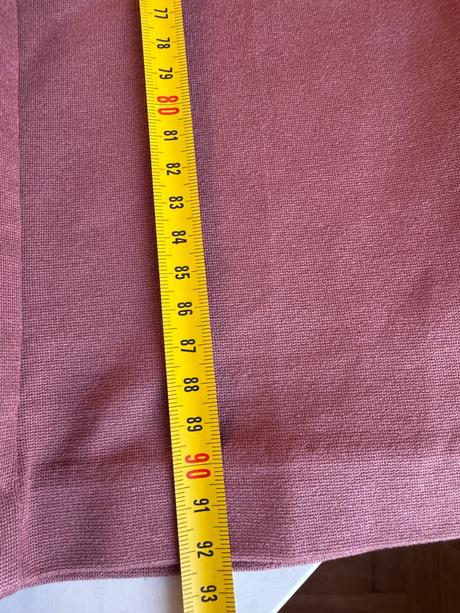 Scotch&soda viskozove noahavice s-xs, s