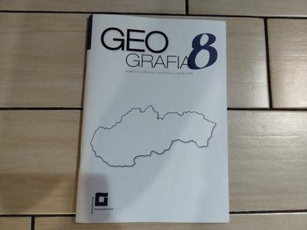 Geografia prac.zosit 8.roč.zš a 3.roč.goš,