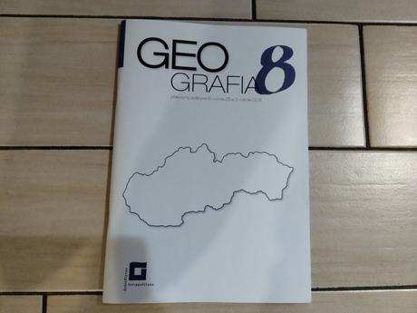 Geografia prac.zosit 8.roč.zš a 3.roč.goš,