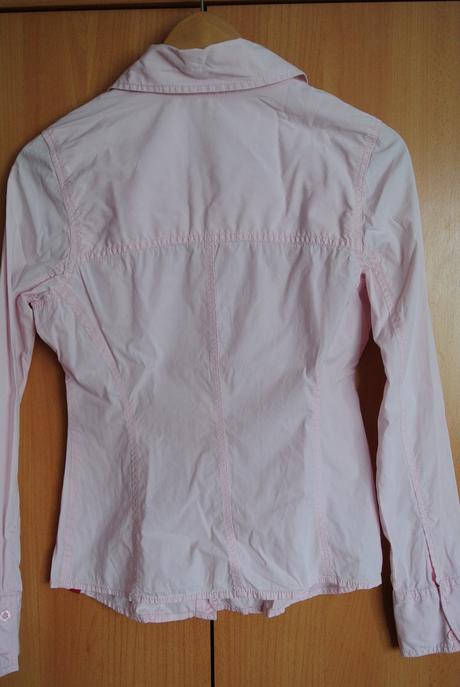 Esprit bluzka, esprit,xs