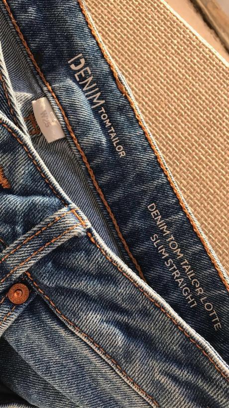 Tom tailor rifle, tom tailor,34