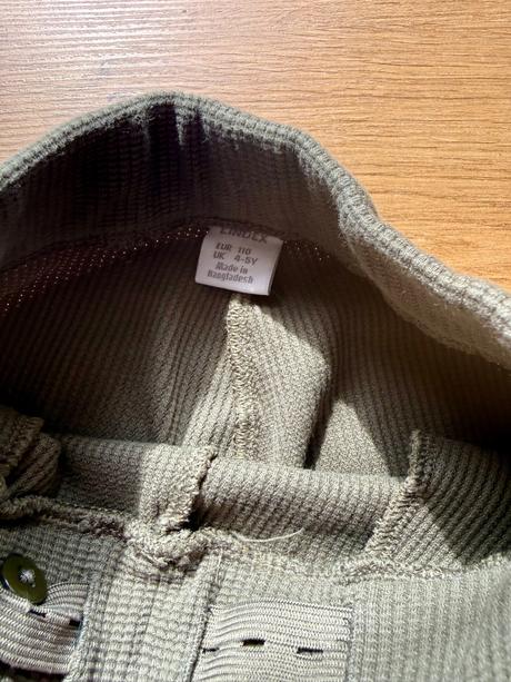 Tepláky lindex, lindex,110