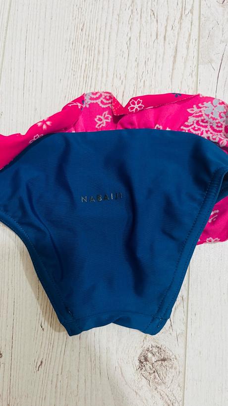 Plavky 86/92 5ks, 86