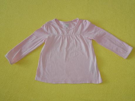 Tričko, kiki&koko,92