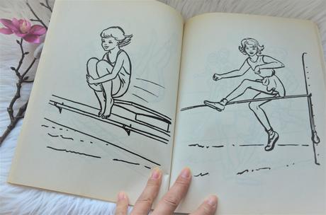 Omaľovánka-124 strán, 