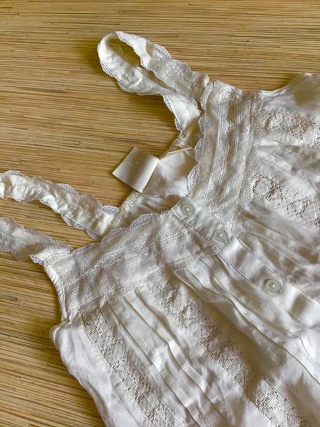 Top/83a, 38 / 40 / m