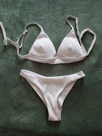 Dvojdielne plavky, m