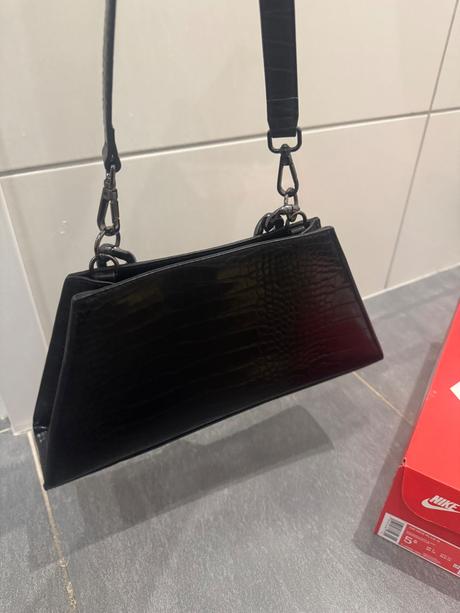 Kabelka river island, river island