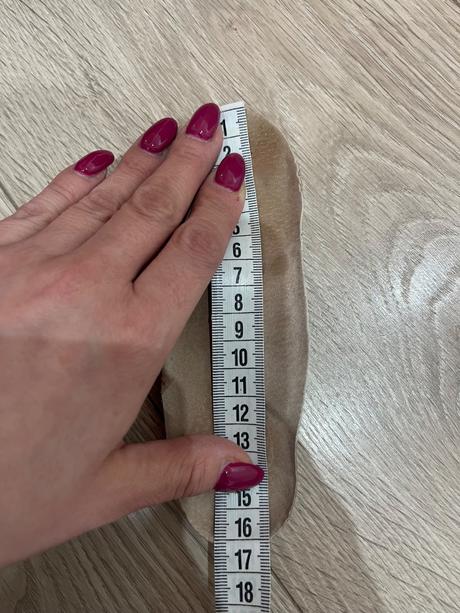 Dievčenské topanky, slovobuv,25