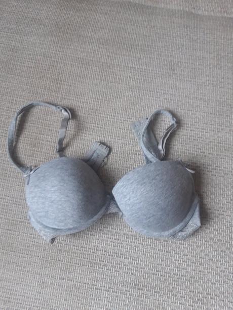 Podprsenky pre dievčatá, esmara,70a