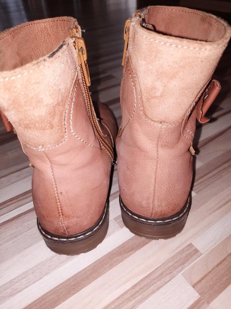 Čižmy lasocki 27, lasocki,27