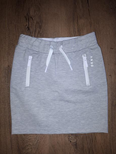 Sukňa dkny, dkny,110