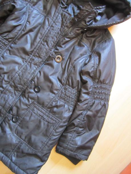 Vetrovka--m&s--128, marks & spencer,128