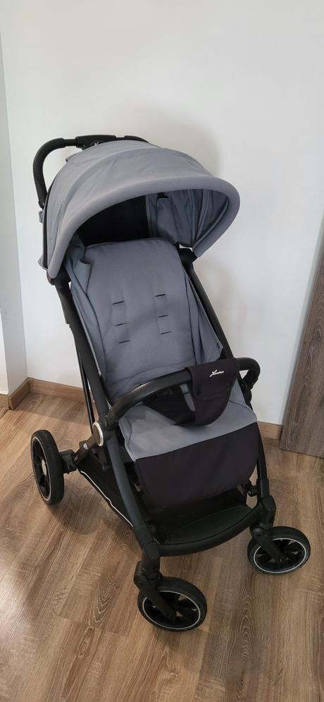 Hartan športový kočiar, hartan,hartan i-maxx