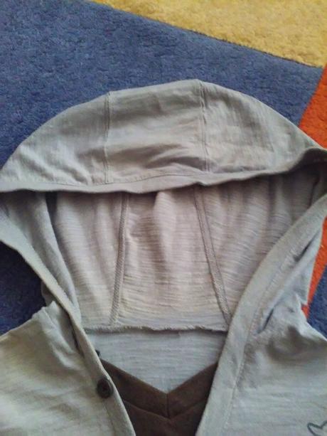 Tričko scooby doo, 128