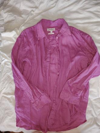 Lanova kosela, reserved,s