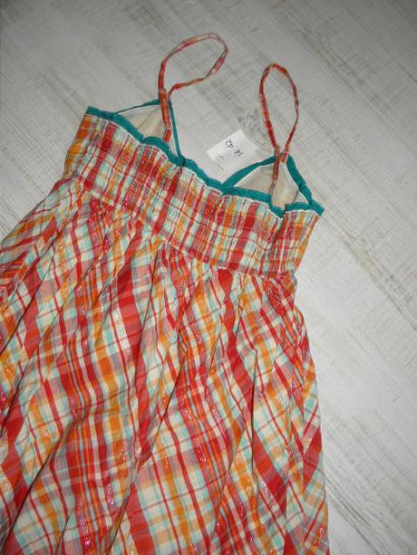 Šatičky, new look,42