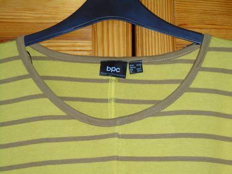 Tričko bonprix- 38/40, bonprix,38