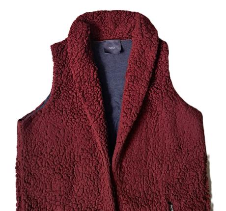 2x vesta zn. next, veľ. m, next,m