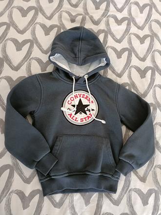 Converse mikina 104, converse,104