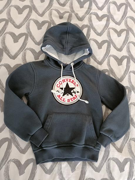 Converse mikina 104, converse,104