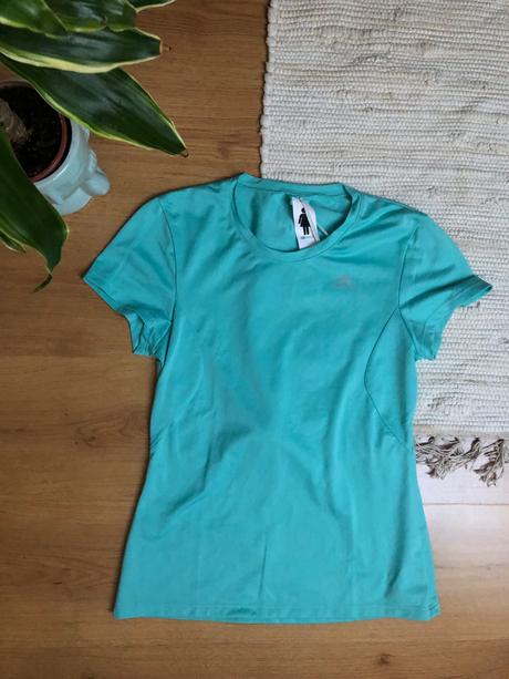 Športové tričko / funkčne tričko xs,s, m, s