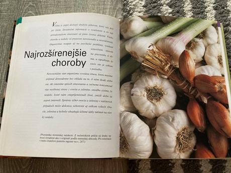 Ovocie a zelenina ako liek (2001),