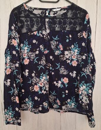 Dámska blúzka, pepco,m