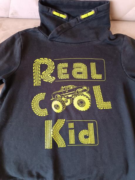 Mikina, dopodopo,122