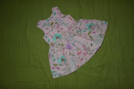 Letne satocky next, next,68