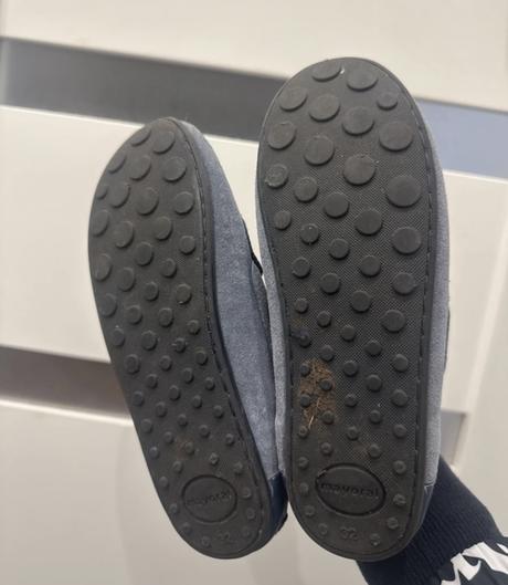 Chlapčenské mokasíny mayoral, mayoral,32