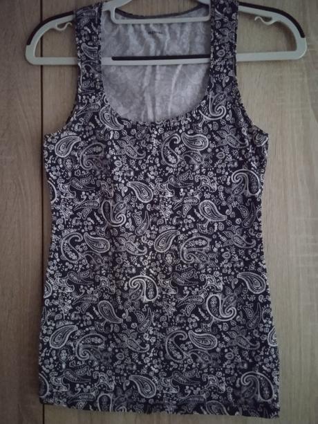 Tielko tezenis s, tezenis,s