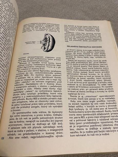 Alexander jandera človek ako ho nepoznáte,