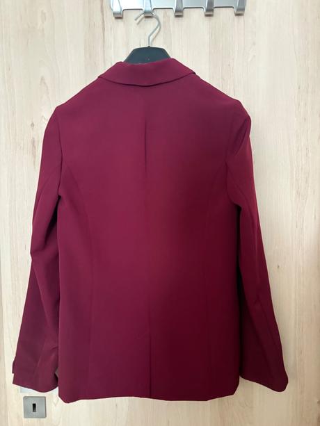 Sako dorothy perkins, dorothy perkins,36