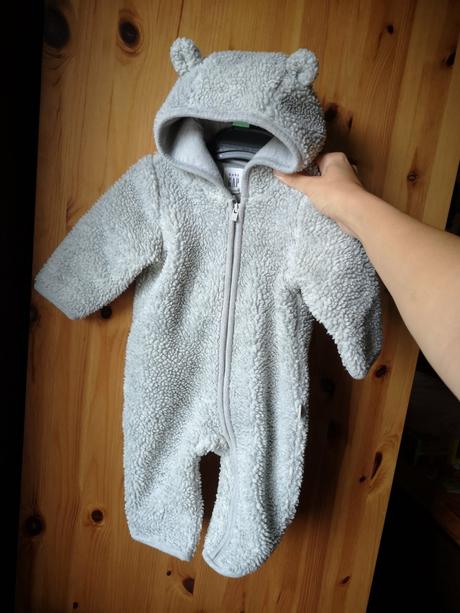 Overal prechodný, gap,68